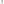         Leather Moonlight Crossbody - Image 11