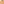         Leather Moonlight Crossbody - Image 4