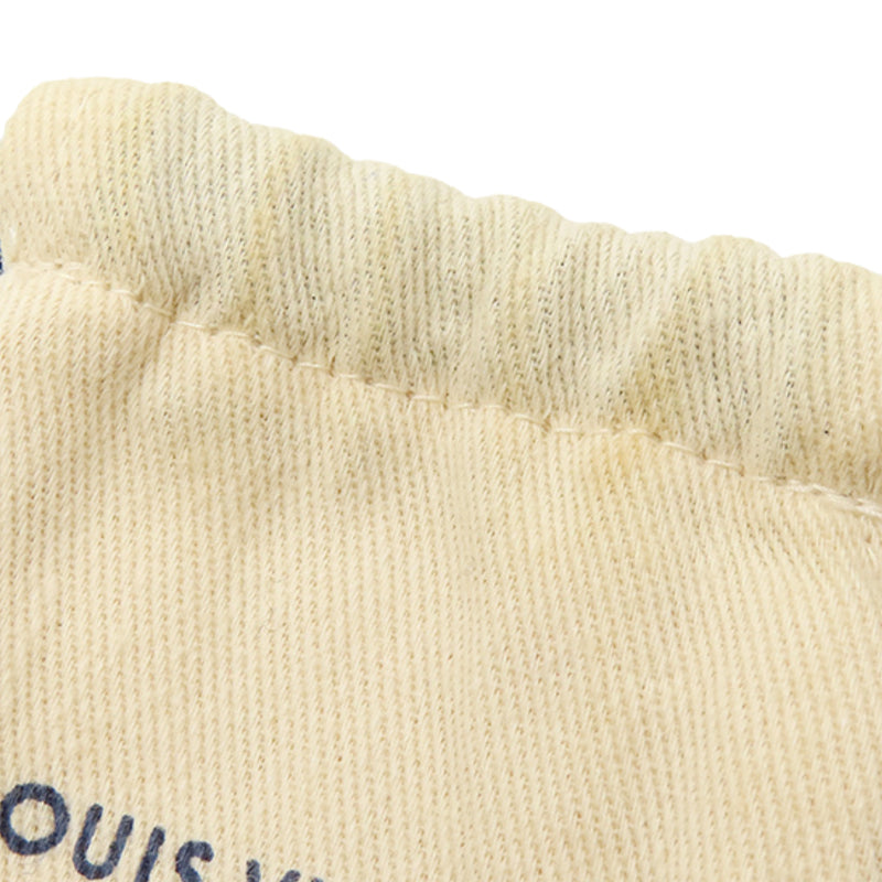 Monogram Boite Chapeaux Souple MM - Image 11