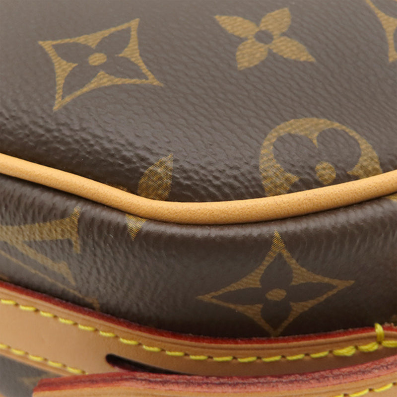 Monogram Boite Chapeaux Souple MM - Image 7
