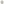         Epsom Vespa PM - Image 1