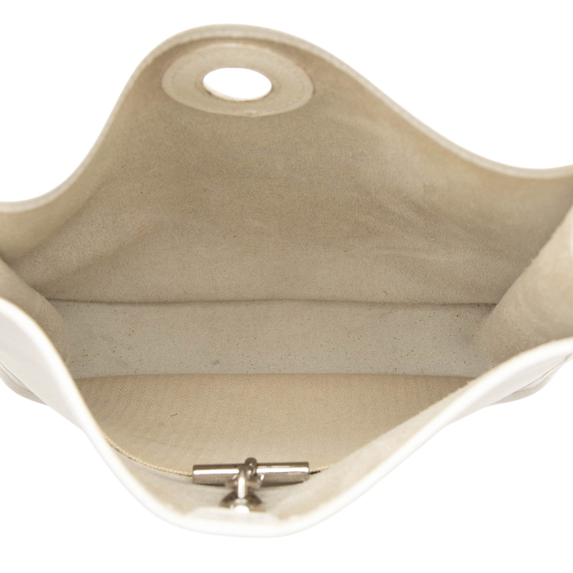 Epsom Vespa PM - Image 4