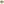         Epsom Vespa PM - Image 4