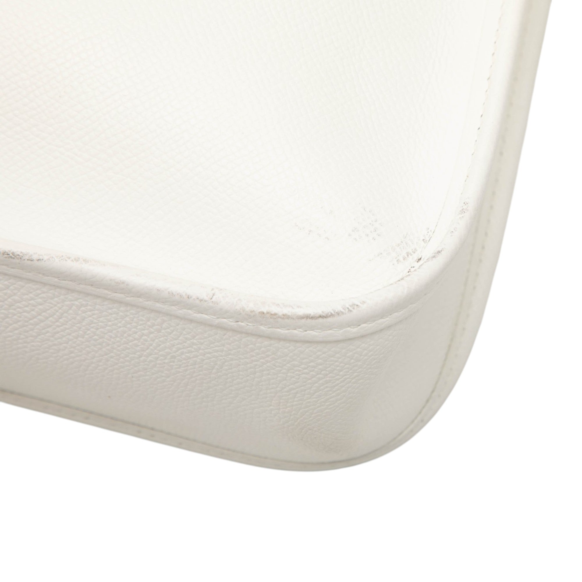 Epsom Vespa PM - Image 7