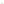         CC Gold Plated Round Clip On Earrings - Image 1