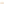         CC Gold Plated Round Clip On Earrings - Image 2