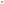         CC Gold Plated Round Clip On Earrings - Image 3