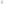         Large Ultra Matte Calfskin Cannage Lady Dior - Image 7