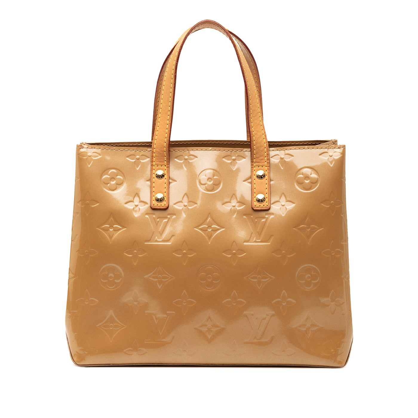 Monogram Vernis Reade PM - Image 1