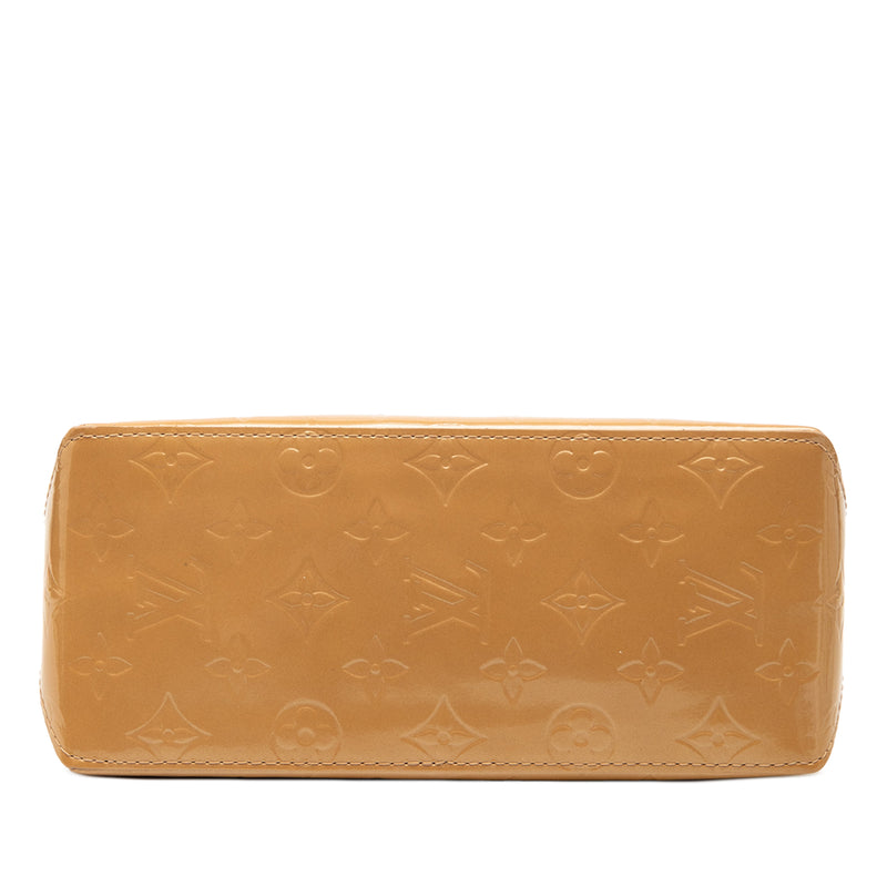 Monogram Vernis Reade PM - Image 3