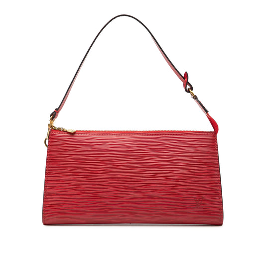 Epi Pochette Accessoires - Image 1