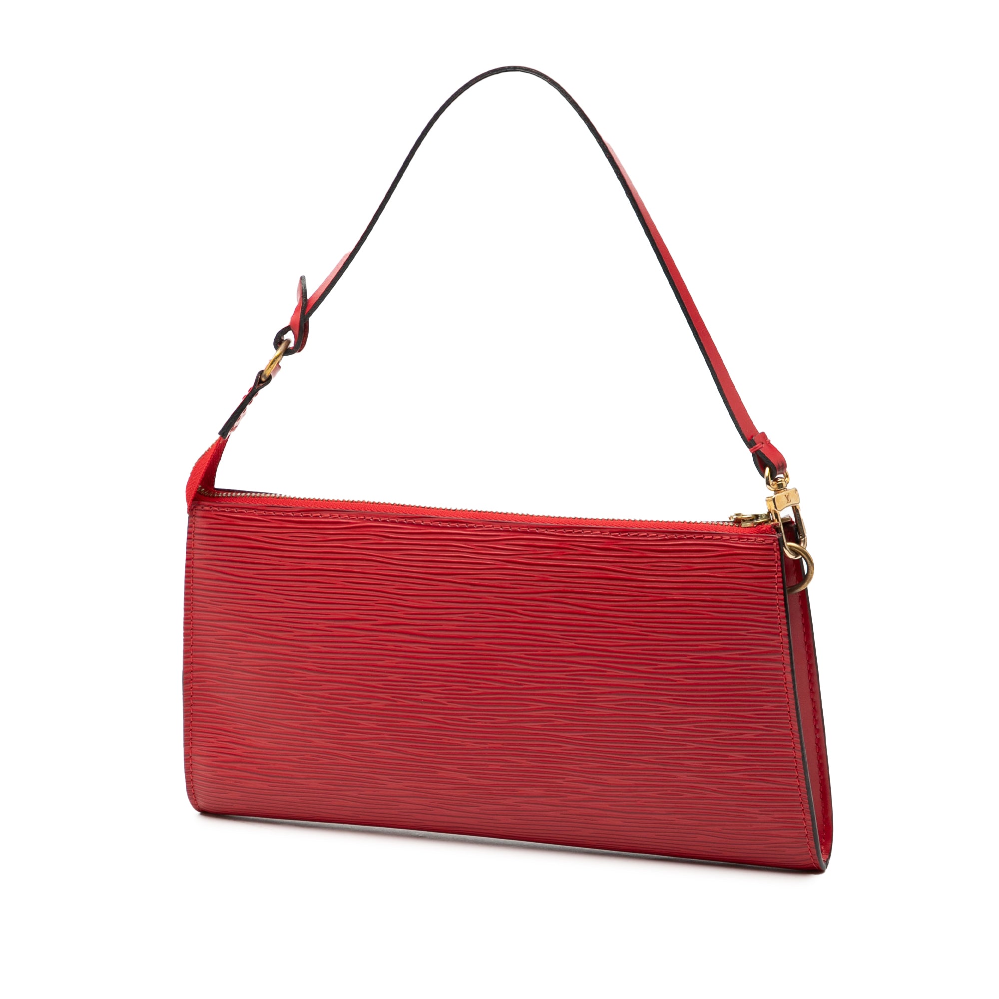 Epi Pochette Accessoires - Image 2