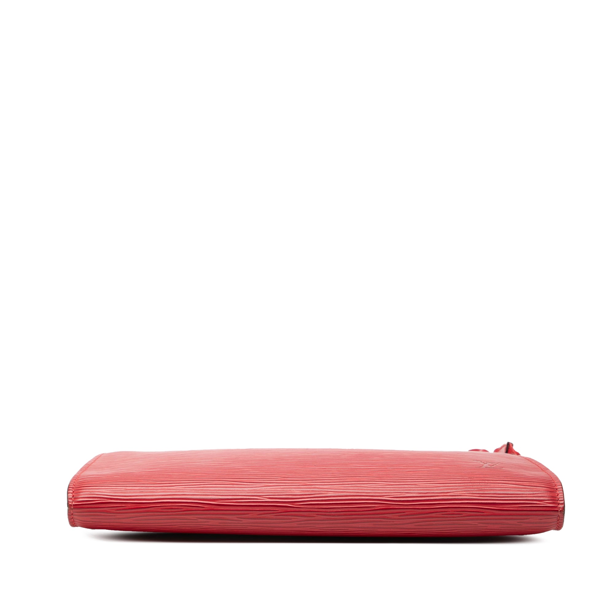 Epi Pochette Accessoires - Image 3