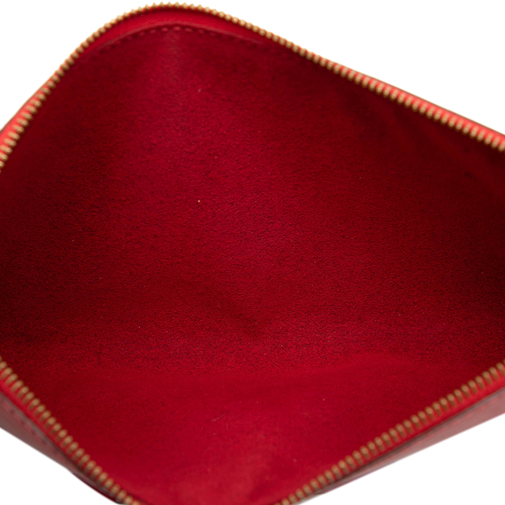 Epi Pochette Accessoires - Image 4