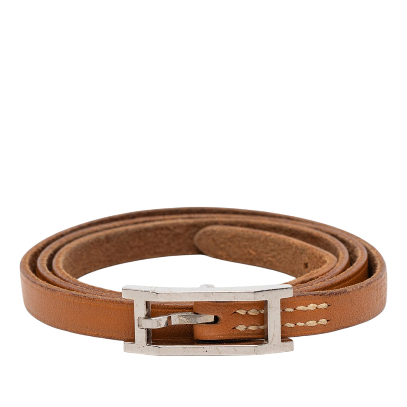 Swift Behapi Triple Tour Bracelet - Image 1