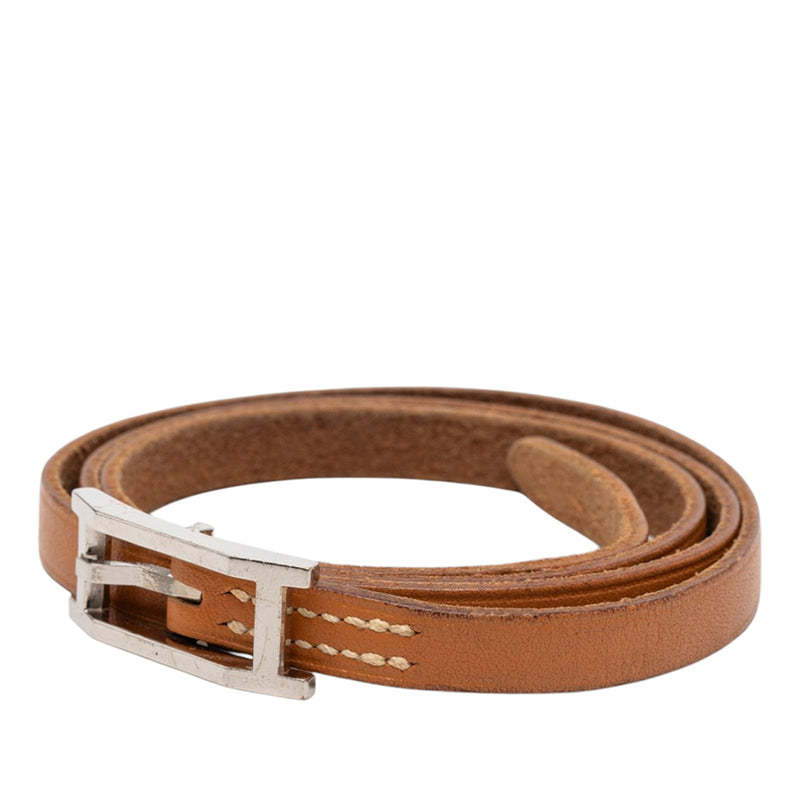 Swift Behapi Triple Tour Bracelet - Image 2