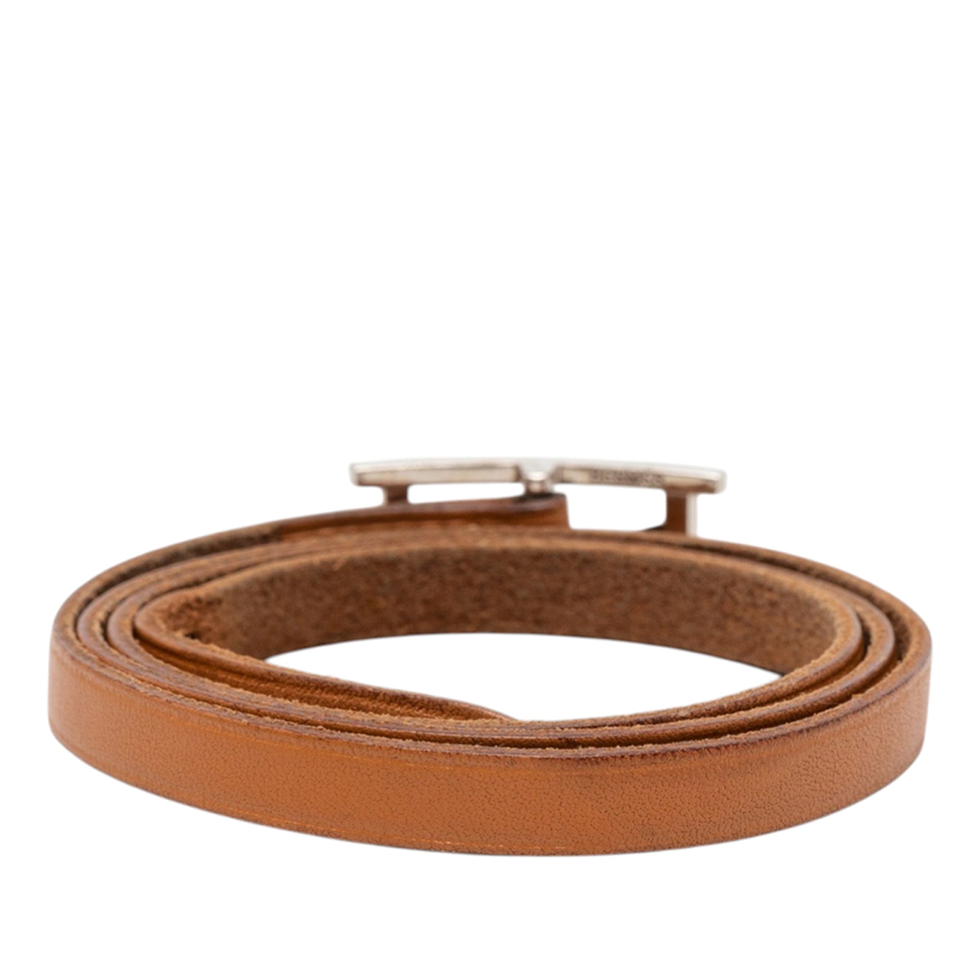 Swift Behapi Triple Tour Bracelet - Image 3