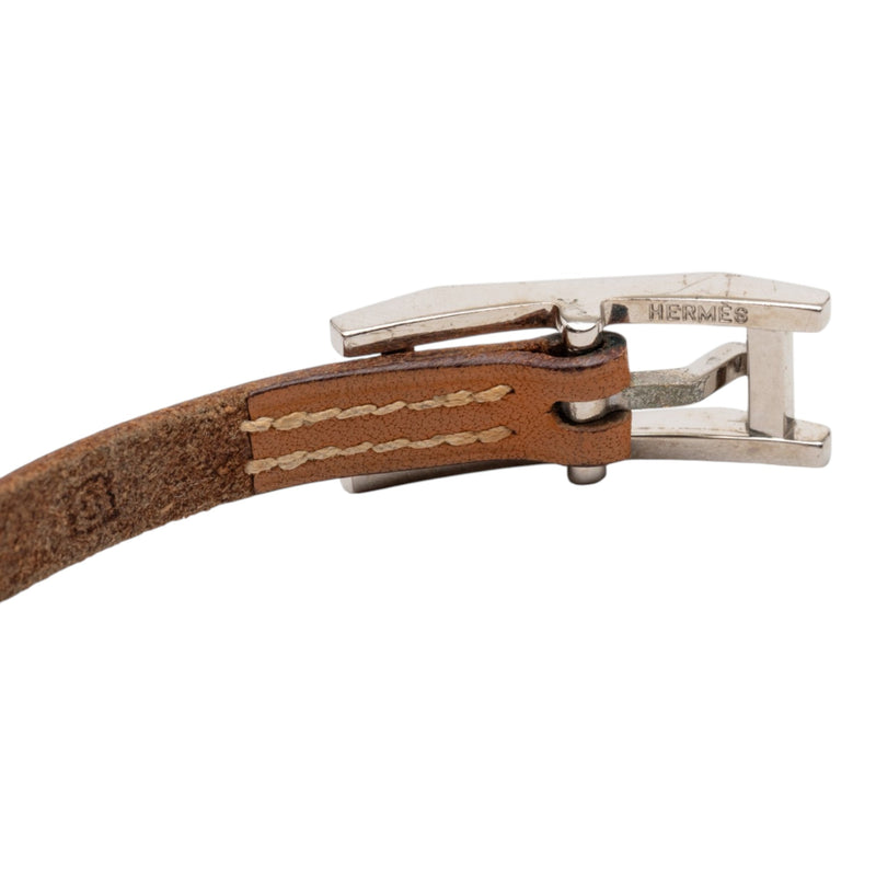 Swift Behapi Triple Tour Bracelet - Image 4