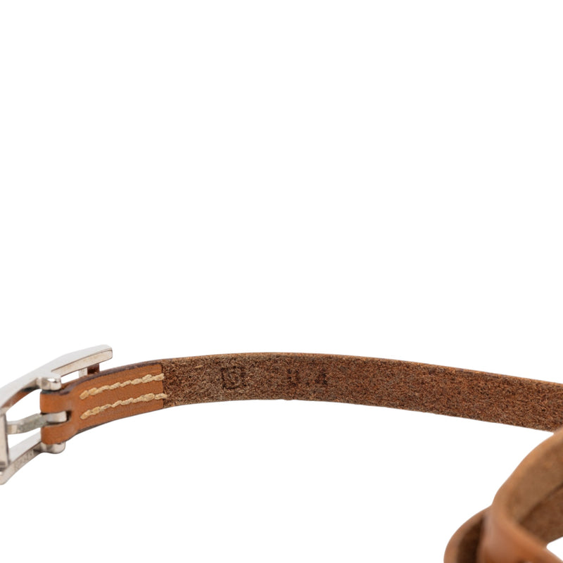 Swift Behapi Triple Tour Bracelet - Image 5