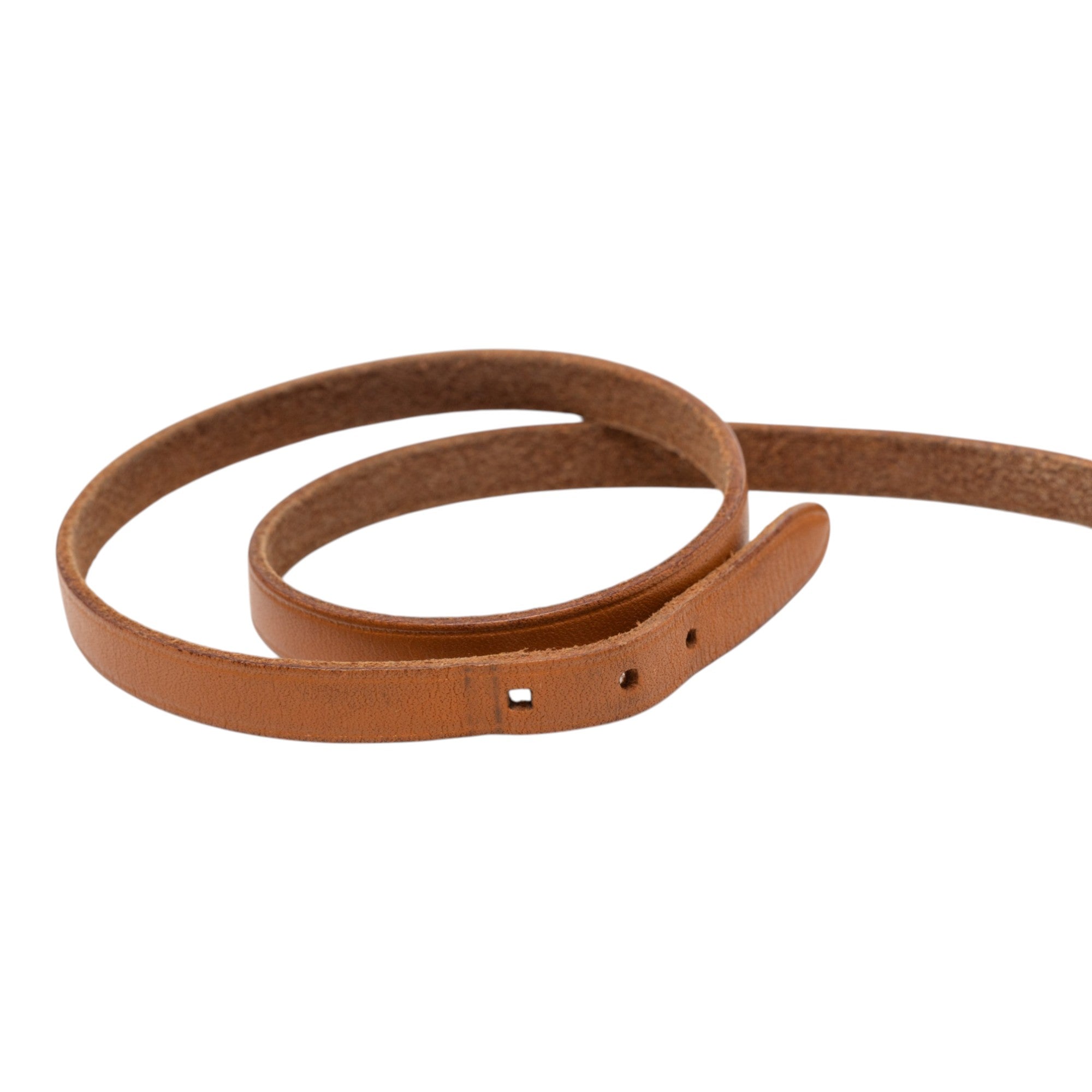 Swift Behapi Triple Tour Bracelet - Image 6