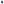         Damier Graphite Porte Documents Jour - Image 2