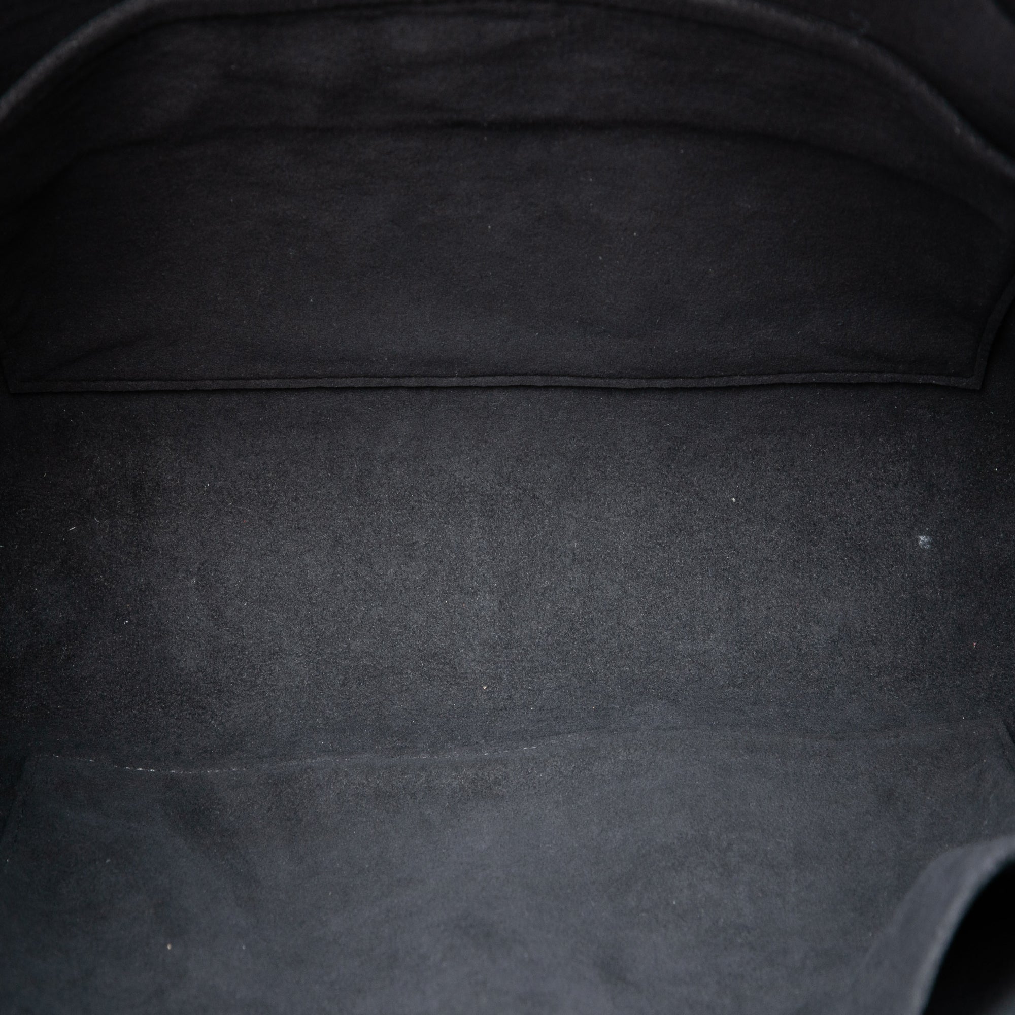 Damier Graphite Porte Documents Jour - Image 4