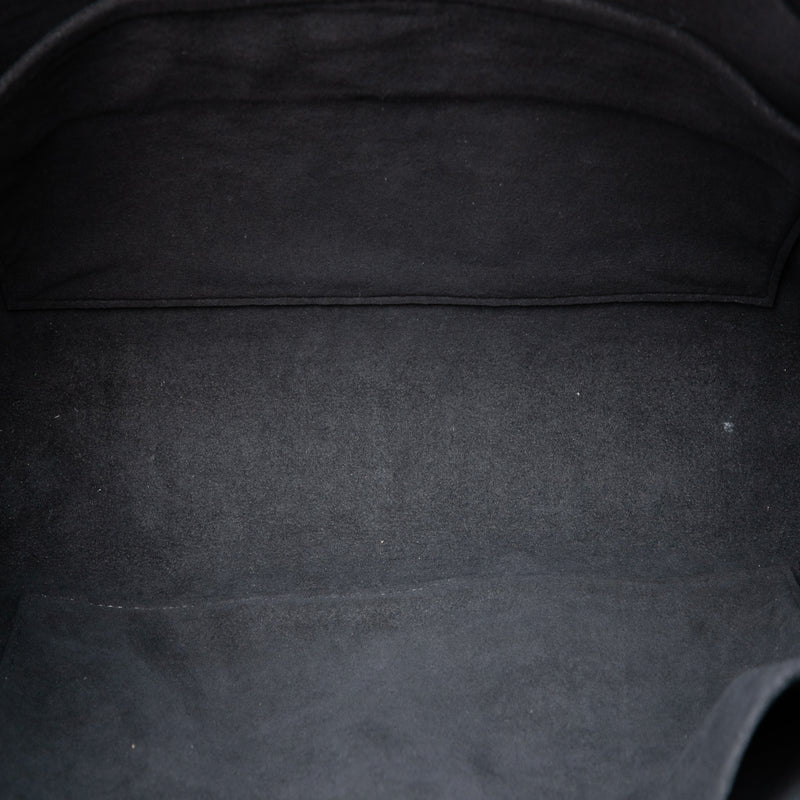 Damier Graphite Porte Documents Jour - Image 4
