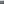         Damier Graphite Porte Documents Jour - Image 5