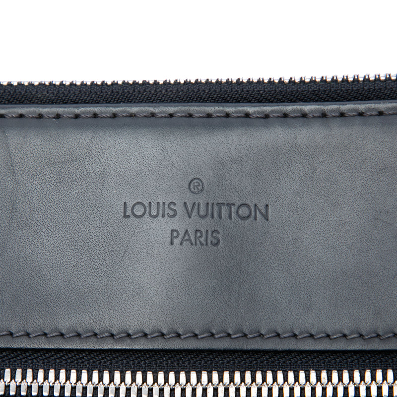 Damier Graphite Porte Documents Jour - Image 5