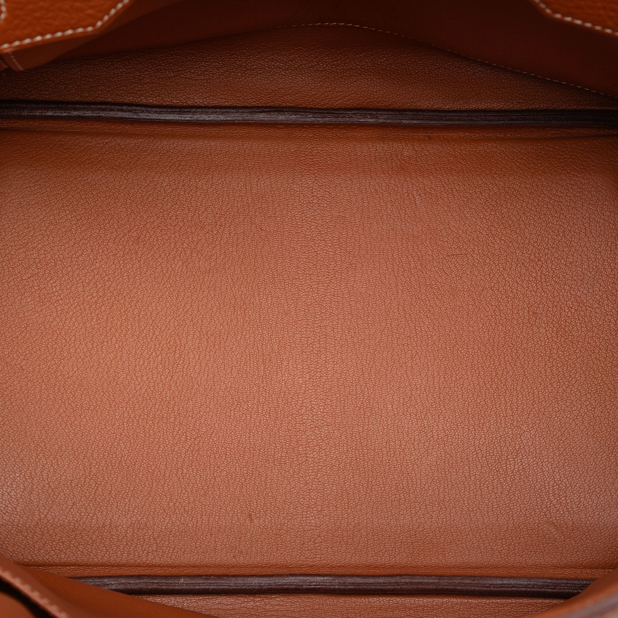 Togo Birkin Retourne 35 - Image 4