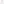         Medium Saffiano Lux Galleria Double Zip Satchel - Image 6