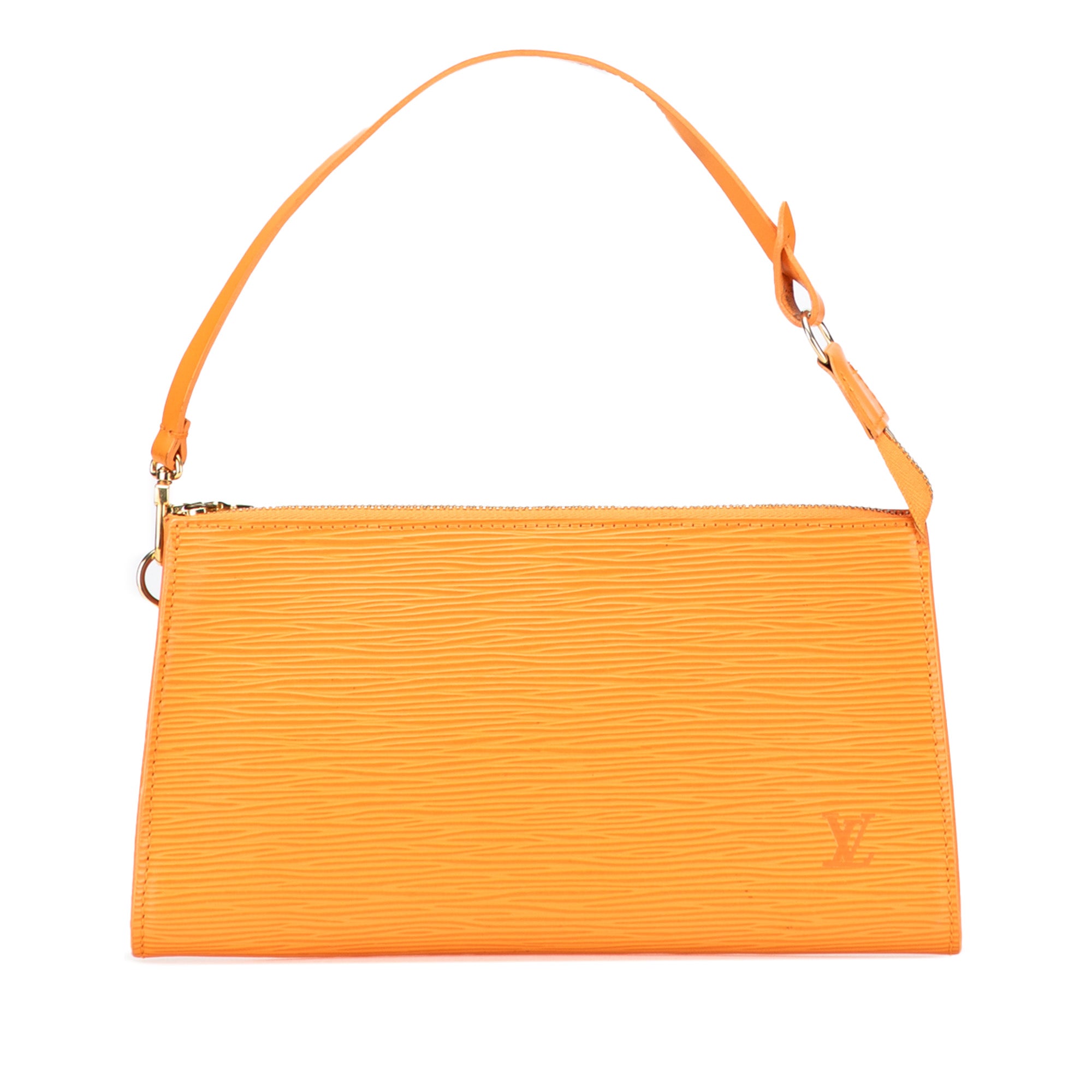 Epi Pochette Accessoires - Image 1