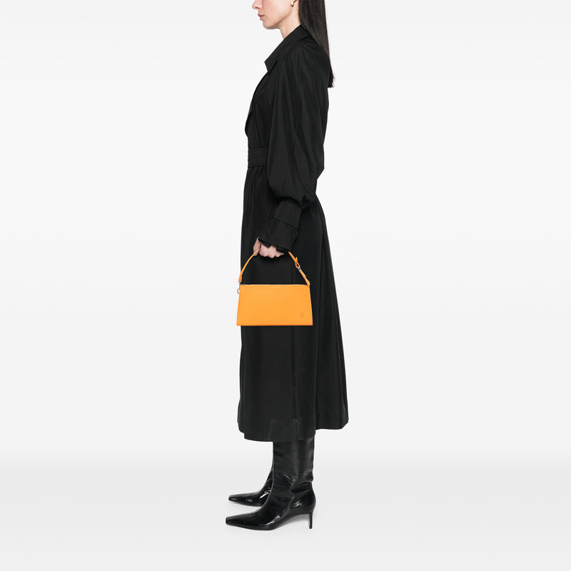 Epi Pochette Accessoires - Image 10
