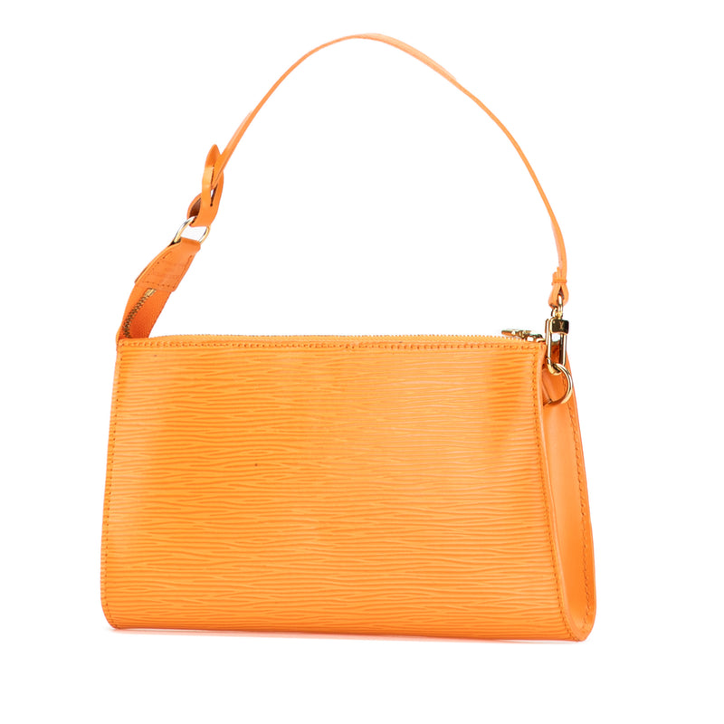 Epi Pochette Accessoires - Image 2