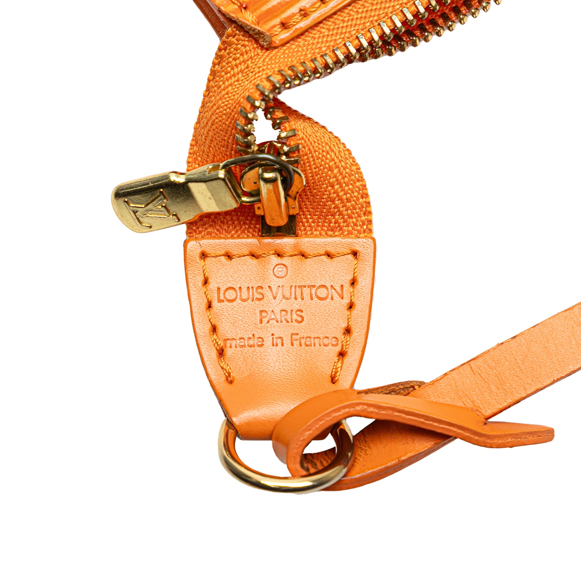 Epi Pochette Accessoires - Image 5