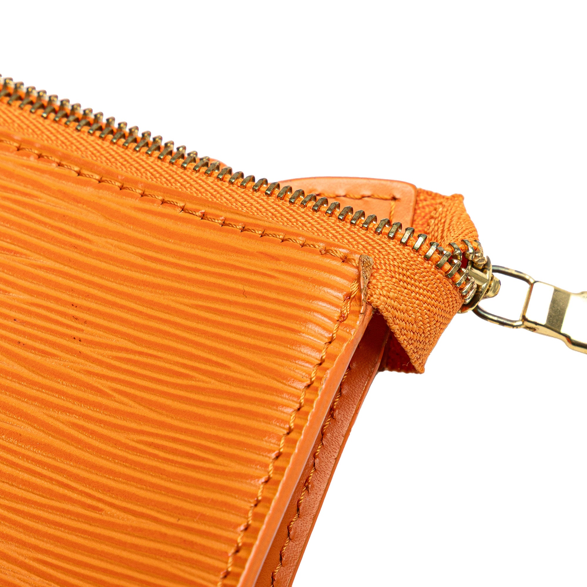 Epi Pochette Accessoires - Image 7