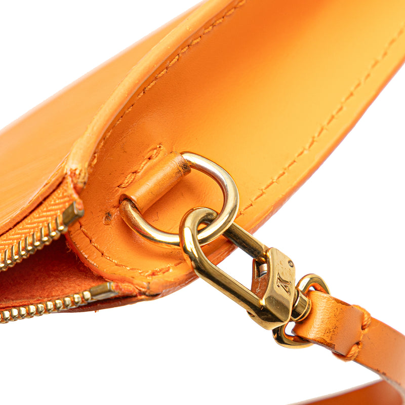 Epi Pochette Accessoires - Image 9