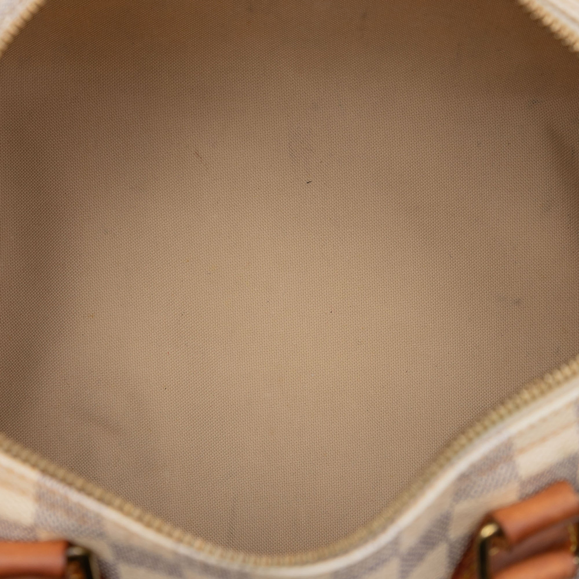 Damier Azur Speedy 30 - Image 4