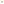         Gold Plated Quilted CC Pendant Necklace - Image 2