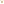         Gold Plated Quilted CC Pendant Necklace - Image 3