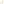         Gold Plated Quilted CC Pendant Necklace - Image 4