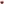         Monogram Locky BB - Image 1