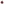         Monogram Locky BB - Image 2