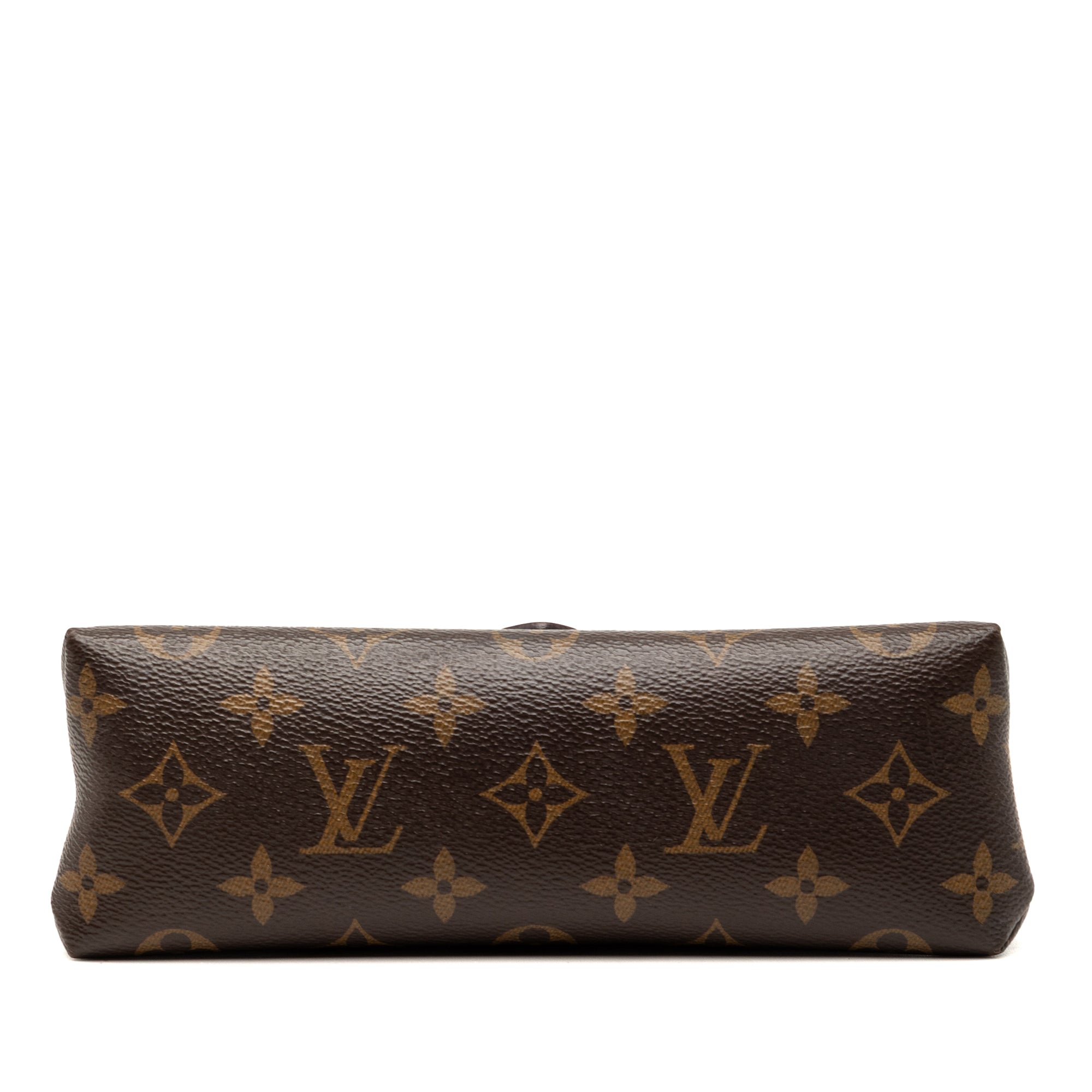 Monogram Locky BB - Image 3