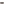         Monogram Locky BB - Image 3