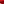         Monogram Locky BB - Image 4