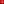         Monogram Locky BB - Image 5