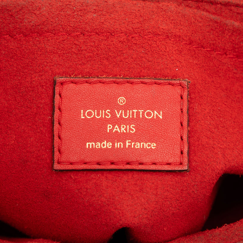 Monogram Locky BB - Image 5