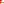         Monogram Locky BB - Image 6