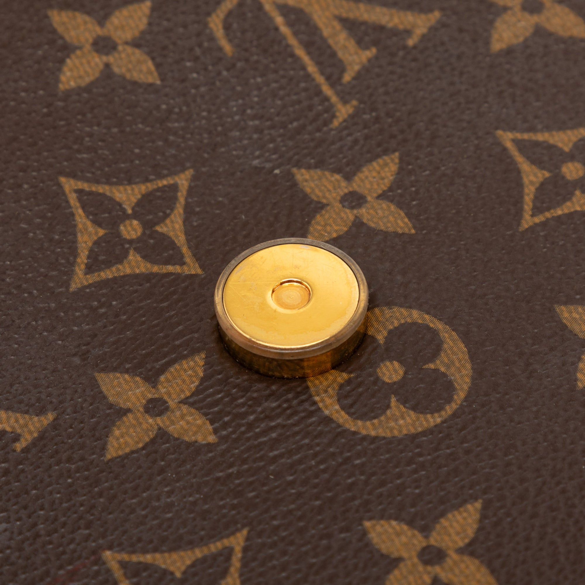 Monogram Locky BB - Image 7